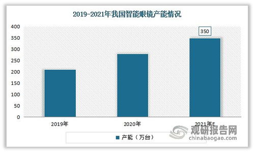 中國智能眼鏡行業(yè)發(fā)展趨勢(shì)研究與未來投資分析報(bào)告（2023-2030年）