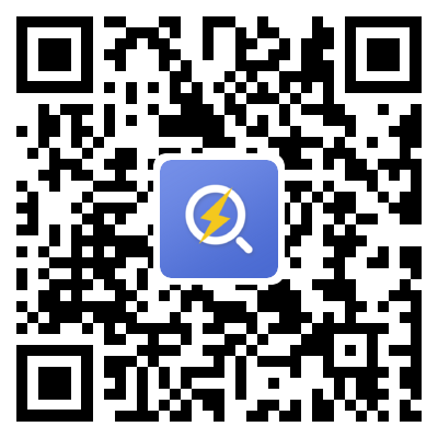 四川發展引領資本管理2025年度常年稅務顧問服務機構選聘比選公告
