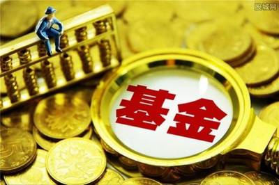 平安大華基金正式更名平安基金，增資十億強(qiáng)化資本市場全鏈條布局