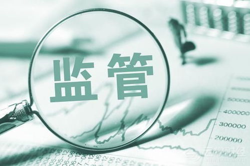 新年新期待 資本市場六大看點(diǎn)與資本管理發(fā)展前瞻