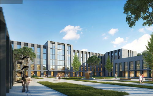 電子城高科布局芯片設(shè)計(jì)服務(wù)，助推北京集成電路產(chǎn)業(yè)創(chuàng)新升級(jí)